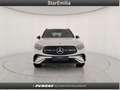 Mercedes-Benz GLC 300 GLC 300 d 4Matic Mild Hybrid AMG Line Premium Plus Blanc - thumbnail 15