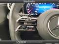 Mercedes-Benz GLC 300 GLC 300 d 4Matic Mild Hybrid AMG Line Premium Plus Blanc - thumbnail 8