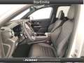 Mercedes-Benz GLC 300 GLC 300 d 4Matic Mild Hybrid AMG Line Premium Plus Blanc - thumbnail 3
