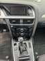 Audi A4 Attraction Grau - thumbnail 9