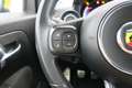 Abarth 500 595 PISTA 1.4 TURBO T-JET 165 CV 3P Gris - thumbnail 12