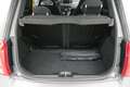 Abarth 500 595 PISTA 1.4 TURBO T-JET 165 CV 3P Gris - thumbnail 18