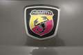 Abarth 500 595 PISTA 1.4 TURBO T-JET 165 CV 3P Gris - thumbnail 20
