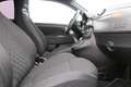 Abarth 500 595 PISTA 1.4 TURBO T-JET 165 CV 3P Gris - thumbnail 16