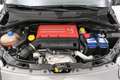 Abarth 500 595 PISTA 1.4 TURBO T-JET 165 CV 3P Gris - thumbnail 19