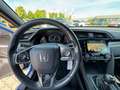 Honda Civic 1.5 Sport Blau - thumbnail 5