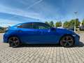 Honda Civic 1.5 Sport Blau - thumbnail 12