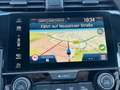 Honda Civic 1.5 Sport Blau - thumbnail 3