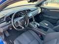 Honda Civic 1.5 Sport Blau - thumbnail 7