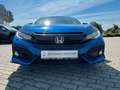 Honda Civic 1.5 Sport Blau - thumbnail 14
