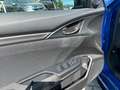 Honda Civic 1.5 Sport Blau - thumbnail 8