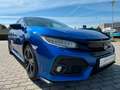 Honda Civic 1.5 Sport Blau - thumbnail 13