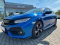 Honda Civic 1.5 Sport Blau - thumbnail 1