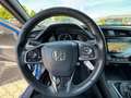 Honda Civic 1.5 Sport Blau - thumbnail 2