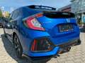 Honda Civic 1.5 Sport Blau - thumbnail 9