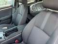 Honda Civic 1.5 Sport Blau - thumbnail 6