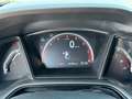 Honda Civic 1.5 Sport Blau - thumbnail 4