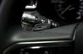 Land Rover Range Rover Velar 2.0D I4 MHEV S 4WD Aut. 204 - thumbnail 32