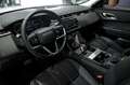 Land Rover Range Rover Velar 2.0D I4 MHEV S 4WD Aut. 204 - thumbnail 5