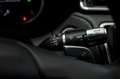 Land Rover Range Rover Velar 2.0D I4 MHEV S 4WD Aut. 204 - thumbnail 36