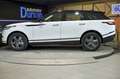 Land Rover Range Rover Velar 2.0D I4 MHEV S 4WD Aut. 204 - thumbnail 15