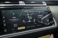 Land Rover Range Rover Velar 2.0D I4 MHEV S 4WD Aut. 204 - thumbnail 50