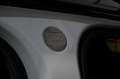 Land Rover Range Rover Velar 2.0D I4 MHEV S 4WD Aut. 204 - thumbnail 26
