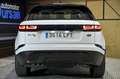 Land Rover Range Rover Velar 2.0D I4 MHEV S 4WD Aut. 204 - thumbnail 14