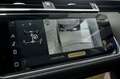 Land Rover Range Rover Velar 2.0D I4 MHEV S 4WD Aut. 204 - thumbnail 43