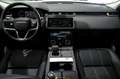 Land Rover Range Rover Velar 2.0D I4 MHEV S 4WD Aut. 204 - thumbnail 8