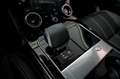 Land Rover Range Rover Velar 2.0D I4 MHEV S 4WD Aut. 204 - thumbnail 44