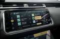 Land Rover Range Rover Velar 2.0D I4 MHEV S 4WD Aut. 204 - thumbnail 42