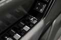 Land Rover Range Rover Velar 2.0D I4 MHEV S 4WD Aut. 204 - thumbnail 30