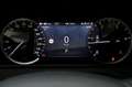 Land Rover Range Rover Velar 2.0D I4 MHEV S 4WD Aut. 204 - thumbnail 6