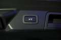 Land Rover Range Rover Velar 2.0D I4 MHEV S 4WD Aut. 204 - thumbnail 16