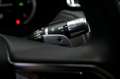 Land Rover Range Rover Velar 2.0D I4 MHEV S 4WD Aut. 204 - thumbnail 33
