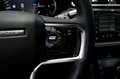 Land Rover Range Rover Velar 2.0D I4 MHEV S 4WD Aut. 204 - thumbnail 38