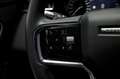 Land Rover Range Rover Velar 2.0D I4 MHEV S 4WD Aut. 204 - thumbnail 35