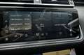 Land Rover Range Rover Velar 2.0D I4 MHEV S 4WD Aut. 204 - thumbnail 41