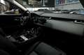 Land Rover Range Rover Velar 2.0D I4 MHEV S 4WD Aut. 204 - thumbnail 25