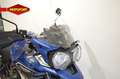 Triumph Tiger Explorer 1200 XRT Blauw - thumbnail 5