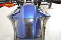 Triumph Tiger Explorer 1200 XRT Blauw - thumbnail 11