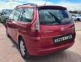 Citroen C4 Grand Picasso 1.6HDI Exclusive+ Burdeos - thumbnail 3