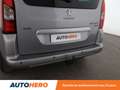 Peugeot Partner Tepee 1.6 Blue-HDi Style Šedá - thumbnail 30
