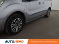 Peugeot Partner Tepee 1.6 Blue-HDi Style Šedá - thumbnail 29