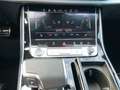 Audi Q7 50 TDI quattro S line Schwarz - thumbnail 21