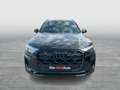 Audi Q7 50 TDI quattro S line Schwarz - thumbnail 7