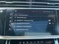 Audi Q7 50 TDI quattro S line Schwarz - thumbnail 24