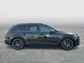 Audi Q7 50 TDI quattro S line Schwarz - thumbnail 6