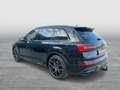 Audi Q7 50 TDI quattro S line Schwarz - thumbnail 3